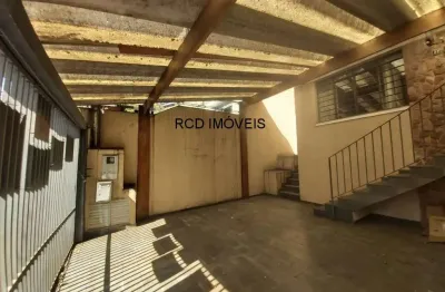 Imperdível casa à venda em são paulo-sp no jardim bonfiglioli: 4 quartos, 1 suíte, 1 sala, 4 banheiros, 2 vagas de garagem e 150m².