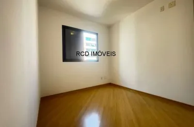 Apartamento para locação no jardim das vertentes - são paulo-sp: 2 quartos, 1 sala, 1 banheiro, 1 vaga, 56m²!
