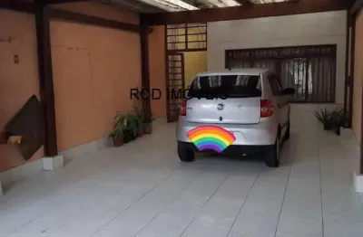 Jardim ester yolanda: 3 quartos, 2 suítes, 1 sala, 4 banheiros, 4 vagas - 131m².