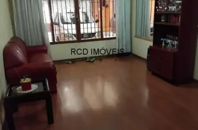 Jardim ester yolanda: 3 quartos, 2 suítes, 1 sala, 4 banheiros, 4 vagas - 131m².