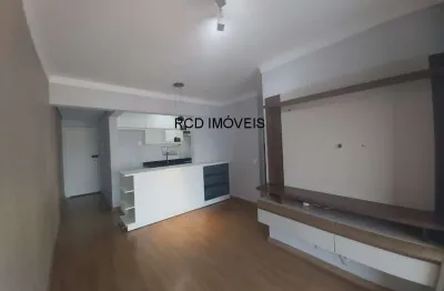 Apartamento à venda em são paulo-sp, vila butantã: 3 quartos, 1 suíte, 1 sala, 2 banheiros, 1 vaga de garagem, 63m².