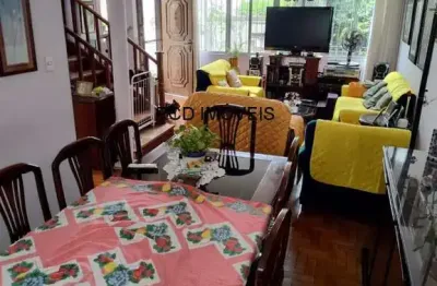 Casa para locação em pinheiros, são paulo-sp: 3 quartos, 4 banheiros, 3 vagas de garagem, 140m² de área