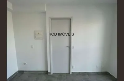 Imperdível oportunidade de apartamento na vila butantã, são paulo-sp: 1 quarto, 1 sala, 1 banheiro, 24m² de área!