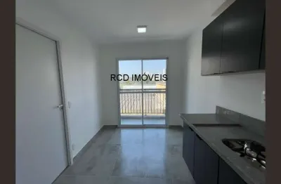 Imperdível oportunidade de apartamento na vila butantã, são paulo-sp: 1 quarto, 1 sala, 1 banheiro, 24m² de área!
