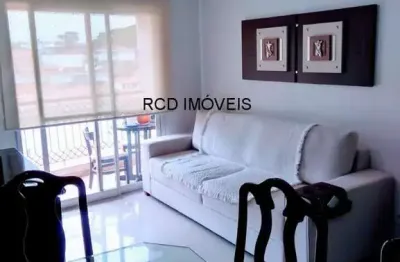 Imperdível! apartamento à venda em são paulo-sp, jaguaré. 2 quartos, 1 suíte, 2 banheiros, 1 vaga de garagem, 65m².