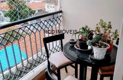 Imperdível! apartamento à venda em são paulo-sp, jaguaré. 2 quartos, 1 suíte, 2 banheiros, 1 vaga de garagem, 65m².