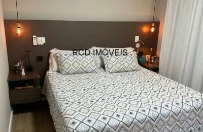 Apartamento com 3 quartos para alugar na rodovia raposo tavares km 17,5, 7389, jardim arpoador, são paulo, 136 m2 por r$ 7.000