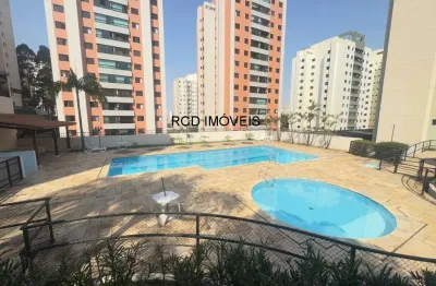 Apartamento para locação em são paulo-sp: 2 quartos, 1 sala, 1 banheiro, 1 vaga de garagem no jardim das vertentes - 56m².