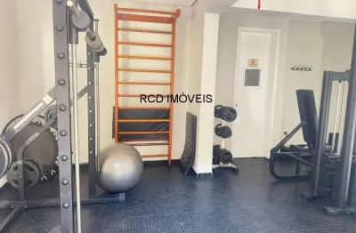 Apartamento para locação em são paulo-sp: 2 quartos, 1 sala, 1 banheiro, 1 vaga de garagem no jardim das vertentes - 56m².