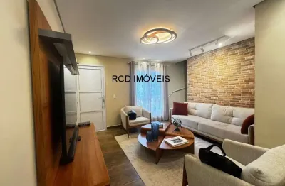 Imperdível casa em condomínio à venda em cotia-sp, bairro gramado: 3 quartos, 1 suíte, 4 banheiros, 2 vagas, 95m².