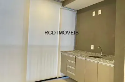 Apartamento à venda no jardim esmeralda, são paulo - sp! 3 quartos, 1 suíte, 1 sala, 2 banheiros, 1 vaga, 80m². confira!