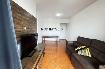 Apartamento de 2 quartos para locação no jardim bonfiglioli, são paulo-sp: 1 sala, 2 banheiros, 1 vaga, 60m².