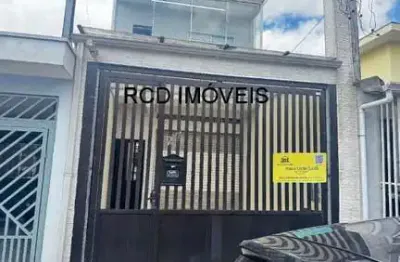 Casa comercial para locação em são paulo-sp, bairro jardim dinorah: 6 salas, 5 banheiros, 200m² de área