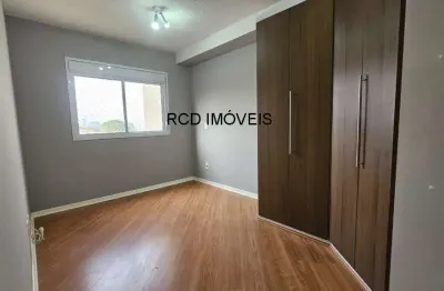 Apartamento à venda em são paulo-sp no bairro jardim das vertentes: 2 quartos, 1 suíte, 2 banheiros, 1 vaga, 60m².