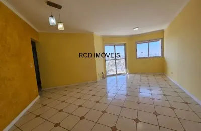Apartamento com 85m² 3quartos(1suíte) 2vagas lazer próximo á usp e metro butantã