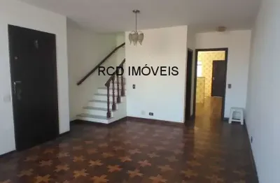 Sobrado para locação jaguaré  3 quartos, suíte, 2 vagas + edícula .aceita pet!