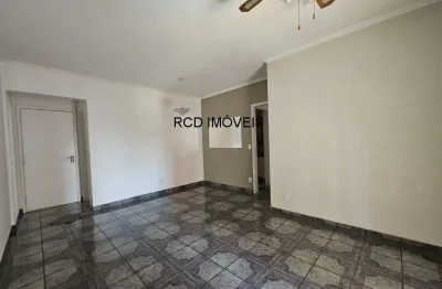 Apartamento 83m² com 3quartos(1suíte) 2vagas vista clube lazer -jardim bonfiglioli -butantã