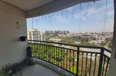 Apartamento à venda em são paulo - vila lageado: 3 quartos, 1 suíte, 2 banheiros, 2 vagas de garagem!