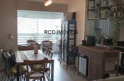 Apartamento à venda no centro de osasco-sp: 3 quartos, 1 suíte, 1 sala, 2 banheiros, 2 vagas de garagem, 83,00 m² de área.