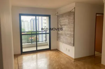 3 quartos com suíte, 2 banheiros e 3 vagas no jardim ester, são paulo-sp