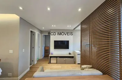 Apartamento de 72m² com 3quartos(1suíte) modernizado, lazer no jardim bonfiglioli -butantã
