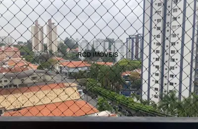Apartamento com 3 quartos à venda na rua república do togo, 121, jardim peri peri, são paulo, 83 m2 por r$ 585.000