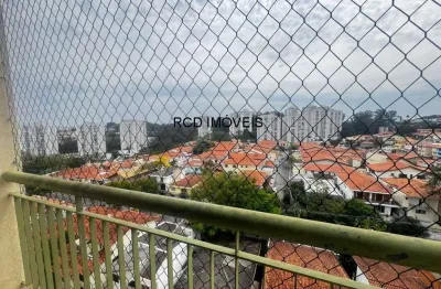 Apartamento para locação em são paulo-sp: 2 quartos, 1 sala, 1 banheiro, 1 vaga de garagem no jardim das vertentes - 56m².