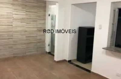 Casa comercial para locação na vila lageado - são paulo-sp: 4 quartos, 2 salas, 2 banheiros, 225m² de área.