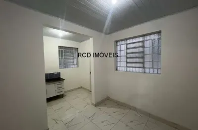 Casa com 3 quartos para alugar na avenida corifeu de azevedo marques, 3625, vila lageado, são paulo por r$ 3.000