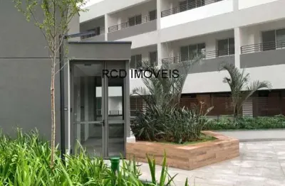 Apartamento com 1 quarto à venda na Avenida Professor Francisco Morato, 100, Butantã, São Paulo