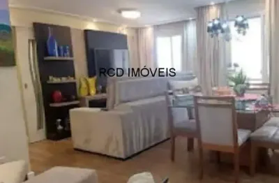 Apartamento 95m² com 3quartos(sendo 2 suítes) varanda gourmet lazer de resort - vitallis - butantã