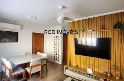 Casa em condominio fechado de luxo na vila gomes, são paulo-sp  3 quartos, 1 suíte, 2 salas, 4 banheiros, 3 vagas  163m²