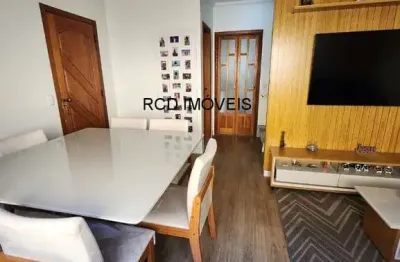 Casa em condominio fechado de luxo na vila gomes, são paulo-sp  3 quartos, 1 suíte, 2 salas, 4 banheiros, 3 vagas  163m²