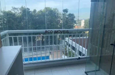 Apartamento à venda em são paulo-sp, na vila gomes: 2 quartos, 1 suíte, 2 salas, 2 banheiros, 1 vaga, 55m². confira!