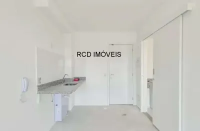 Apartamento à venda em são paulo-sp, butantã: 1 quarto, 1 sala, 1 banheiro, 32m² - oportunidade única!