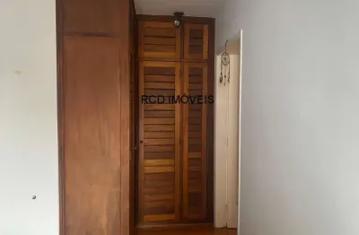 Apartamento à venda em são paulo - vila pirajussara: 4 quartos, 1 suíte, 3 salas, 2 vagas, 145m².