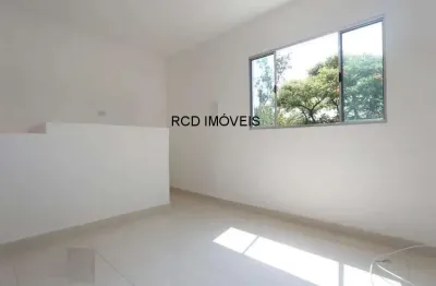Aluguel de casa com 2 quartos e garagem ao lado shopping continental