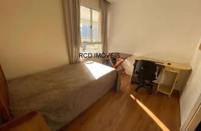 Apartamento à venda em são paulo-sp, rio pequeno: 2 quartos, 2 suítes, 3 salas, 3 banheiros, 2 vagas, 122 m². confira!