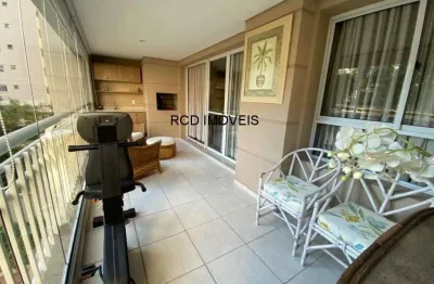 Apartamento à venda em são paulo-sp, rio pequeno: 2 quartos, 2 suítes, 3 salas, 3 banheiros, 2 vagas, 122 m². confira!