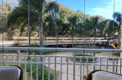 Apartamento à venda em são paulo-sp, rio pequeno: 2 quartos, 2 suítes, 3 salas, 3 banheiros, 2 vagas, 122 m². confira!