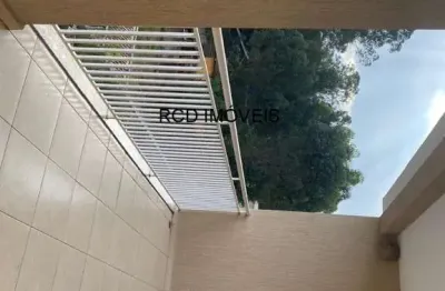 Imóvel de luxo no parque dos príncipes: casa em condomínio com 5 quartos, 5 suítes e 8 vagas de garagem - são paulo-sp.