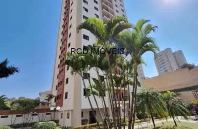 Apartamento à venda em são paulo-sp, na vila gomes: 3 quartos, 2 salas, 2 banheiros, 1 vaga de garagem, 68m² de área.