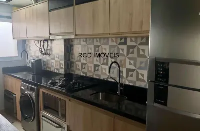 Apartamento de 3 quartos (1 suíte), 2 banheiros e vaga de garagem na vila butantã / butantã, são paulo-sp: conheça agora!