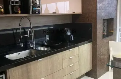 Imperdível apartamento à venda em são paulo - sp, rio pequeno: 4 quartos, 2 suítes, 3 salas, 3 vagas, 183m² de luxo!