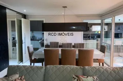 Imperdível apartamento à venda em são paulo - sp, rio pequeno: 4 quartos, 2 suítes, 3 salas, 3 vagas, 183m² de luxo!