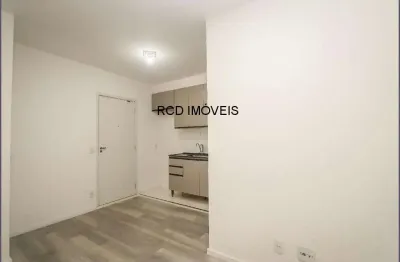 Apartamento, umarizal, com 2 quartos, 1 sala, 1 banheiro e 40,00 m² de área!