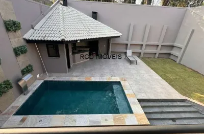 Imperdível: casa à venda em sp, parque dos príncipes, 3 quartos, 3 suítes, 5 banheiros, 6 vagas, 400m² de área!