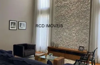 Imperdível: casa à venda em são paulo-sp, parque dos príncipes! 3 quartos, 3 suítes, 5 banheiros, 4 vagas, 350 m²!