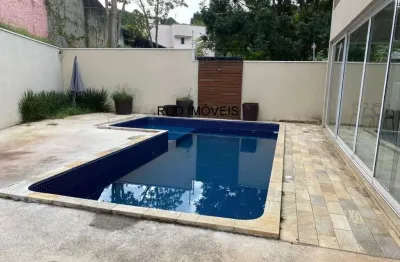 Imperdível: casa à venda em são paulo-sp, parque dos príncipes! 3 quartos, 3 suítes, 5 banheiros, 4 vagas, 350 m²!