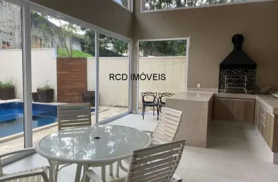 Imperdível: casa à venda em são paulo-sp, parque dos príncipes! 3 quartos, 3 suítes, 5 banheiros, 4 vagas, 350 m²!